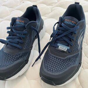 Sketcher sneakers Goga Mat womens